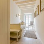 Rent 3 bedroom apartment of 115 m² in Lisboa