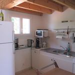 Rent 4 bedroom house of 77 m² in La Barre-de-Monts