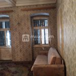 Rent 5 bedroom apartment of 180 m² in Rijeka
