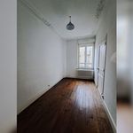 Rent 1 bedroom apartment in Nancy