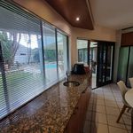 Rent 4 bedroom house of 720 m² in Cape Town