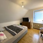 Rent 3 bedroom apartment of 72 m² in Bottrop