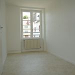 Rent 3 bedroom apartment of 67 m² in Montbéliard