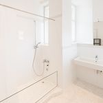 Rent a room of 94 m² in München
