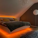 Miete 4 Schlafzimmer wohnung von 100 m² in Schauenstein