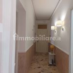 Affitto 3 camera appartamento di 80 m² in Marsala