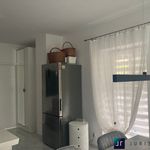 Rent 3 bedroom apartment of 90 m² in Velemín