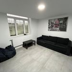 Rent 1 bedroom house in Sint-Gillis