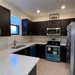 Rent 3 bedroom apartment of 1441 m² in Miami