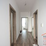 Pronajměte si 1 ložnic/e byt o rozloze 76 m² v Vamberk