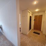 Rent 3 bedroom apartment of 64 m² in Legnica