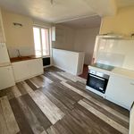 Rent 3 bedroom apartment in Cerdon
