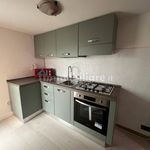 Rent 3 bedroom house of 90 m² in Legnago