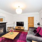 Rent 5 bedroom flat in Loughton