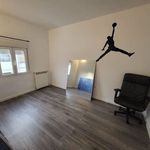 Miete 4 Schlafzimmer haus von 150 m² in Artà
