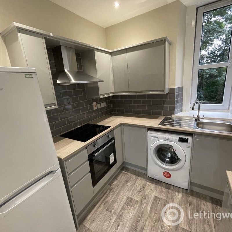 3 Bedroom Flat to Rent at Dundee/City-Centre, Dundee, Dundee-City, Tay-Bridges, Dundee/West-End, England Sandfield Park
