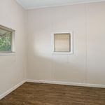 Rent 3 bedroom house of 430 m² in Kalgoorlie - Boulder