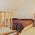 Rent a room of 70 m² in Etterbeek