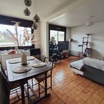 Rent 3 bedroom apartment of 81 m² in Le Péage-de-Roussillon