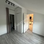 Rent 2 bedroom apartment of 30 m² in Palaiseau