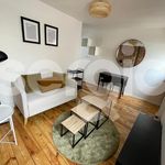 Rent 2 bedroom apartment of 24 m² in Compiègne