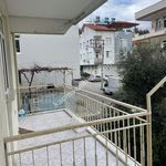 Rent 3 bedroom apartment of 100 m² in Kavaklı
