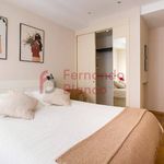 Rent 3 bedroom apartment of 100 m² in Galdakao