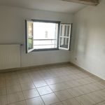 Rent 3 bedroom apartment of 84 m² in Tarascon