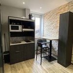 Rent 4 bedroom house of 127 m² in Dommartin
