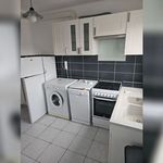 Rent 1 bedroom apartment in CLERMONT-FERRAND