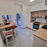 Rent 3 bedroom apartment of 94 m² in Košice