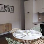 Rent 2 bedroom apartment of 50 m² in Montauro