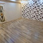 Rent 7 bedroom house of 400 m² in Gaziantep