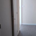 Rent 1 bedroom apartment of 37 m² in Voigny