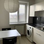 Rent 2 bedroom apartment of 57 m² in Boží Dar