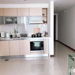 Rent 1 bedroom apartment of 57 m² in Singapore