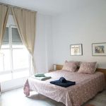 Rent 2 bedroom apartment of 84 m² in Sevilla