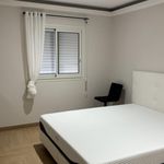 Appartement de 86 m² avec 3 chambre(s) en location à Marseille