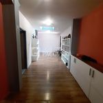 Rent 1 bedroom apartment of 250 m² in Ústí nad Labem