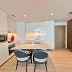 Rent 1 bedroom apartment of 64 m² in Dubai