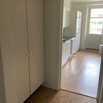 Rent 3 bedroom apartment of 115 m² in Norrköping