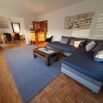 Rent 3 bedroom apartment of 82 m² in Fulda