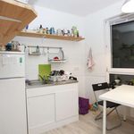 Rent a room of 96 m² in berlin