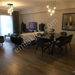 Rent 4 bedroom house of 275 m² in İzmir
