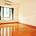 Rent 2 bedroom apartment of 45 m² in Wan Chai