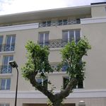 Appartement de 61 m² avec 3 chambre(s) en location à Chamalières