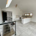 Rent 4 bedroom house of 81 m² in Bures-sur-Yvette