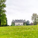 Huur 4 slaapkamer huis van 366 m² in Ottignies-Louvain-la-Neuve
