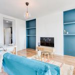 Rent 3 bedroom apartment of 44 m² in Roubaix