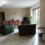 Rent 5 bedroom house of 140 m² in Loutehel